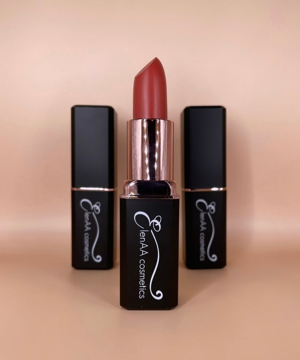 EM13-ginger-lipstick1