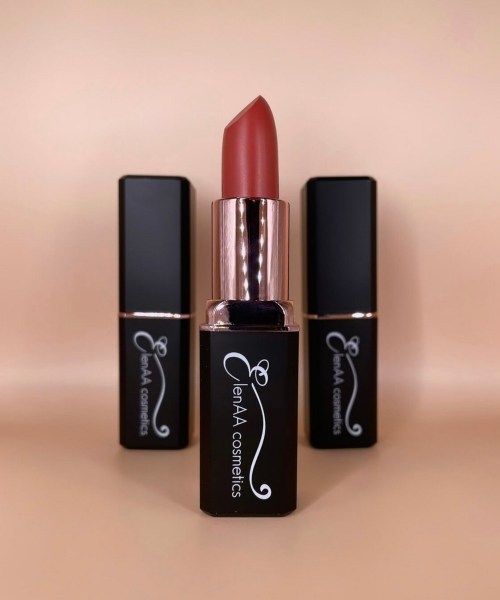 EM13-ginger-lipstick1