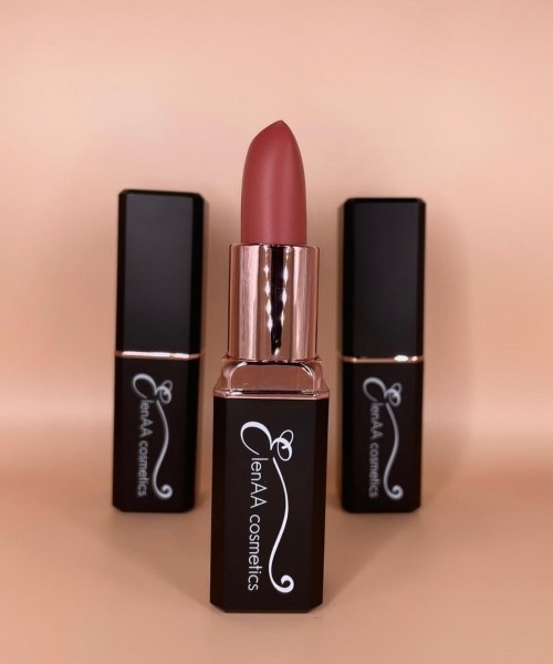 EM14-tea-rose-lipstick4