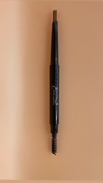 EY01