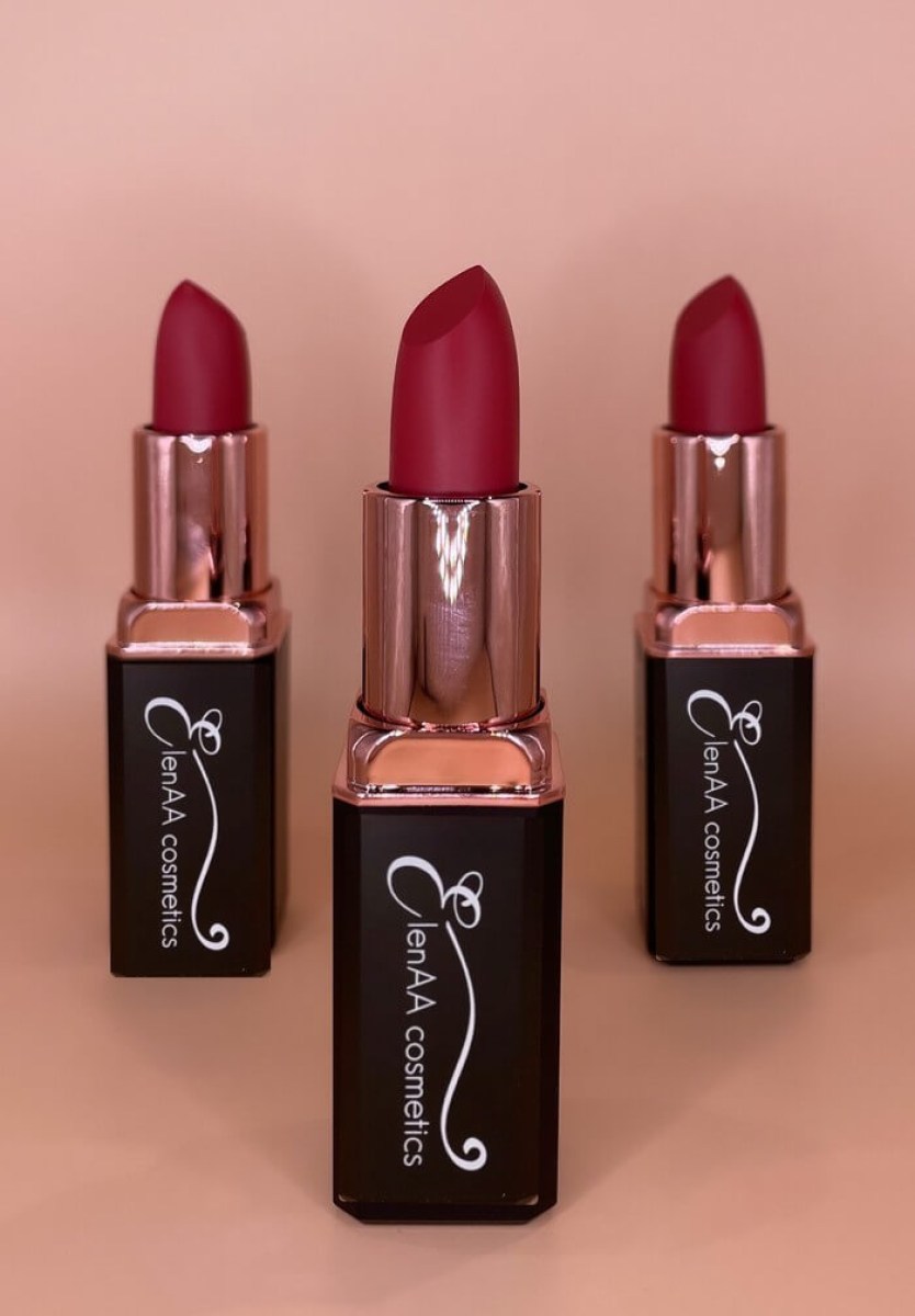 cherry9