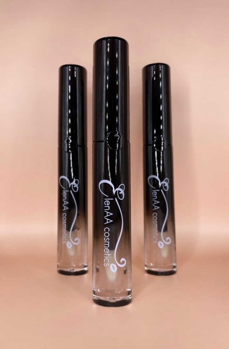 clear-lip-gloss