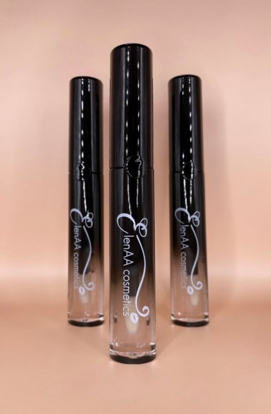 clear-lip-gloss