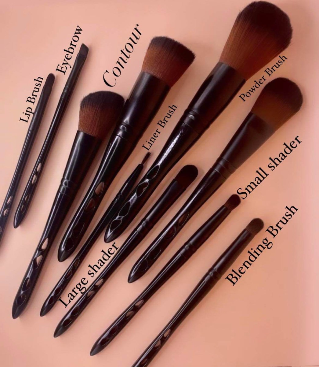 makeup-tools-01