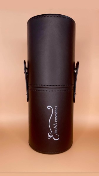 makeup-tools-02